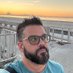 Mike Falcon (@mikefalcon007) Twitter profile photo Mike Falcon (@mikefalcon007) Twitter profile photo