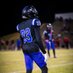 Joseph Adams jr (@josephadamsjr6) Twitter profile photo Joseph Adams jr (@josephadamsjr6) Twitter profile photo