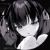 シノミヤ (@shino_writer04) Twitter profile photo シノミヤ (@shino_writer04) Twitter profile photo