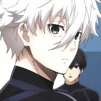 裕神(互推) (@1s18cm802) 's Twitter Profile Photo 裕神(互推) (@1s18cm802) 's Twitter Profile Photo