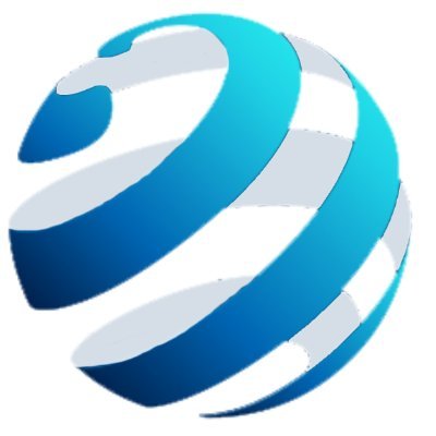 InfoOrbe9227's profile picture. Accompagnement en Santé, Sûreté & Sécurité incendie 🚒
🔍 Audit | Conseil | Mise en conformité
💡 Protéger vos équipes, sécuriser vos activités.