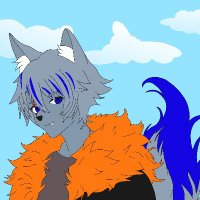 David wolfðŸ‡ðŸ‡³ðŸ’– #CoMPaS (@lusdavidantune1) 's Twitter Profile