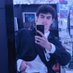 Simon (@dolkxs) Twitter profile photo Simon (@dolkxs) Twitter profile photo