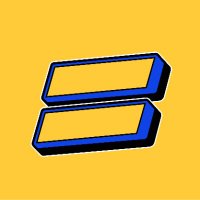 Buenos Trabajos Panamá (@buenos_trabajos) 's Twitter Profile Photo Buenos Trabajos Panamá (@buenos_trabajos) 's Twitter Profile Photo