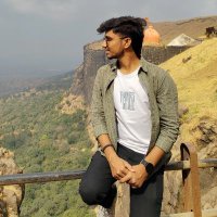 Vijay Jadhav Patil. (@vijayjadhavv_) 's Twitter Profile