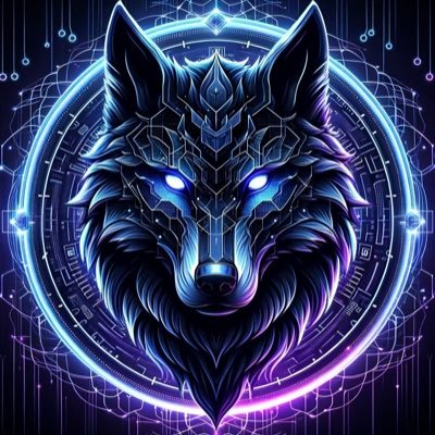 FaderMe's profile picture. 