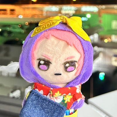 🍖すーおば🍣さんのプロフィール画像
