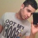 Matt Brand - @M_Brand12 - Twitter