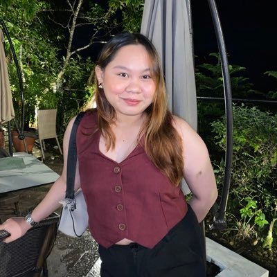 IrisRivera____'s profile picture. 81224