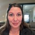 Luwen kate (@kate_luwen34744) Twitter profile photo Luwen kate (@kate_luwen34744) Twitter profile photo