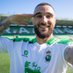 Roberto (@robergb10) Twitter profile photo Roberto (@robergb10) Twitter profile photo