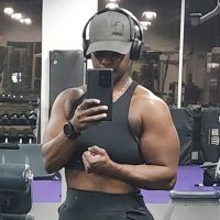 Delta Jolly (@officerjolly) 's Twitter Profile