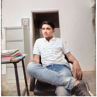 jigardara's profile picture. 