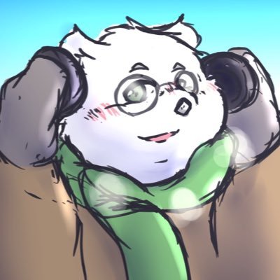 ここつばさんのプロフィール画像