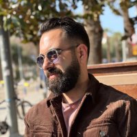 Oğuzhan Şengör (@oguzhansengor) 's Twitter Profile