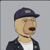 Crauf🚀 (@reecesol_) 's Twitter Profile