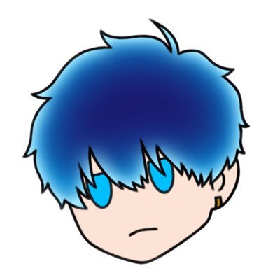 ⬜️さんのプロフィール画像