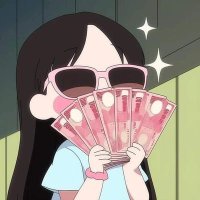 𝑺ARI — PO KEYCHAIN CHECK BIO (@tryredvelvet) 's Twitter Profile