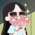 𝑺ARI — PO KEYCHAIN CHECK BIO (@tryredvelvet) Twitter profile photo 𝑺ARI — PO KEYCHAIN CHECK BIO (@tryredvelvet) Twitter profile photo