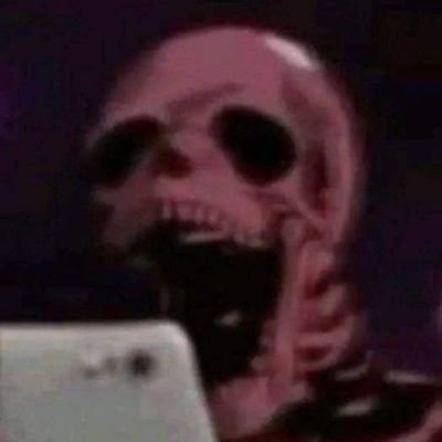 1Mrabhayku22626's profile picture. 