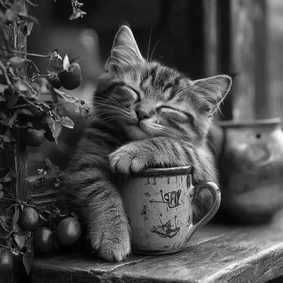 awaraparwana1's profile picture. Simple & Quite