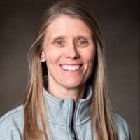 DeAnn (Woodin) Akins (@dwoodin8) 's Twitter Profile