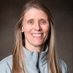 DeAnn (Woodin) Akins (@dwoodin8) Twitter profile photo DeAnn (Woodin) Akins (@dwoodin8) Twitter profile photo