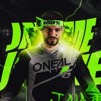 JAYXME (@jayxme_) 's Twitter Profile