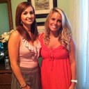 Amie Mitchell - @amielynn603 - Twitter