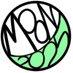 Moon 🔞 | C0mms CLOSED!! 8/8 slots filled! (@moonsobsessions) Twitter profile photo Moon 🔞 | C0mms CLOSED!! 8/8 slots filled! (@moonsobsessions) Twitter profile photo