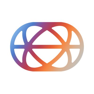 @inflectivAI