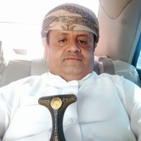 عمار العسل (@maralsl1) Twitter profile photo