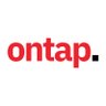 ontapgroup's profile picture. A global full-service eCommerce agency specializing in Magento, Adobe Commerce, Shopify, BigCommerce, WooCommerce, and Shopware, offering development, and more.