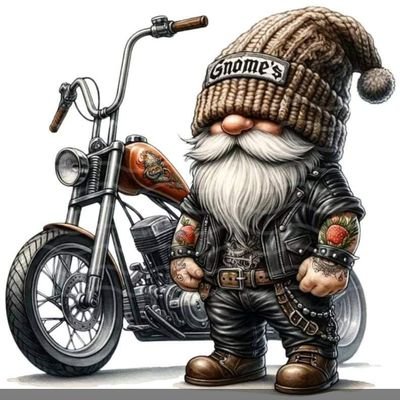 2017HDRGlide's profile picture. 