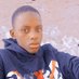 Ameer Abdullahi (@ameerabdullahi0) Twitter profile photo Ameer Abdullahi (@ameerabdullahi0) Twitter profile photo