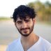 Alejandro Chavez (@alete_chview) Twitter profile photo Alejandro Chavez (@alete_chview) Twitter profile photo