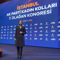 Av. Esmanur Sönmez Başören (@esmanursonmez_) 's Twitter Profile