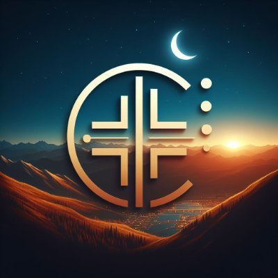 Prov3v9's profile picture. Saying with a loud voice, Fear God, and give glory to him; for the hour of his judgment is come: and worship him! (Revelation 14:7)