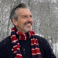David Johnson (@davidjohn441949) 's Twitter Profile