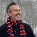 David Johnson (@davidjohn441949) Twitter profile photo David Johnson (@davidjohn441949) Twitter profile photo