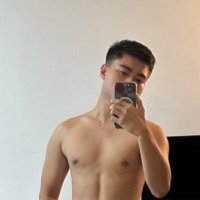 kiddo (@cuddlekidd) 's Twitter Profile
