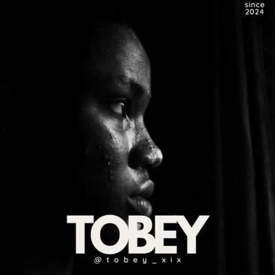 Tobeyxl's profile picture. 