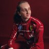 WeugMaya's profile picture. 🏎️ F1 Academy Driver from 🇳🇱 🇧🇪 🇪🇸     🏁 Racing & sushi lover      ❤️ Scuderia Ferrari Driver Academy    📲Follow me on my motorsport journey