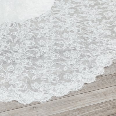 pttcroquette1's profile picture. ‘92👫’88｜2025.10 Boy｜共働きフルタイム→時短復帰予定｜