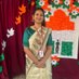 POOJA KUMARI (@poojakumari2208) Twitter profile photo POOJA KUMARI (@poojakumari2208) Twitter profile photo