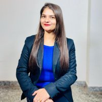 HR Swati sharma (@hrswatisharma) 's Twitter Profile Photo HR Swati sharma (@hrswatisharma) 's Twitter Profile Photo
