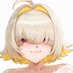 lucylarewards (@lucylarewards) Twitter profile photo lucylarewards (@lucylarewards) Twitter profile photo
