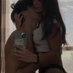 𓊈𒆜🆈🅾🆄🆁 🅽🅰🅼🅴𒆜𓊉 (@55lvldm5rp78752) Twitter profile photo 𓊈𒆜🆈🅾🆄🆁 🅽🅰🅼🅴𒆜𓊉 (@55lvldm5rp78752) Twitter profile photo