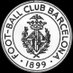 Evan (@evanxfcb) Twitter profile photo Evan (@evanxfcb) Twitter profile photo