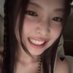 💗 (@lilhejjj) Twitter profile photo 💗 (@lilhejjj) Twitter profile photo